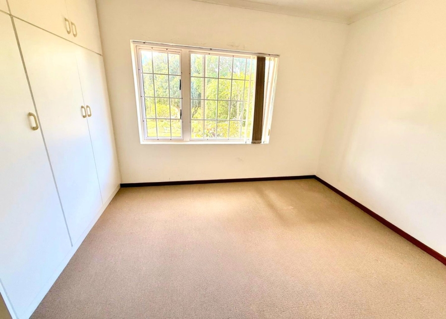 4 Bedroom Property for Sale in Bettys Bay Western Cape